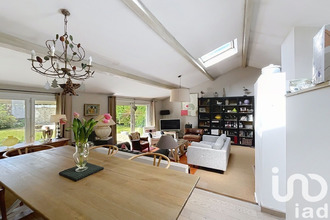  maison marnes-la-coquette 92430