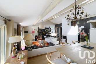  maison marnes-la-coquette 92430