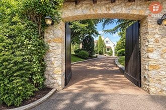  maison marnes-la-coquette 92430