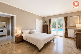  maison marnes-la-coquette 92430