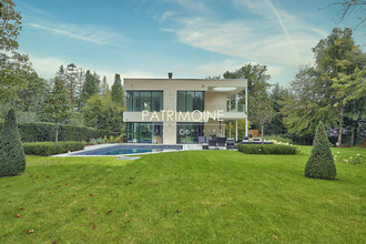  maison marnes-la-coquette 92430