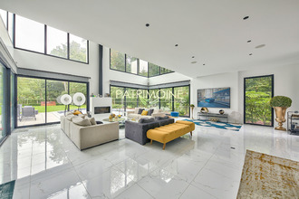 maison marnes-la-coquette 92430