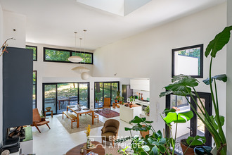  maison marnes-la-coquette 92430