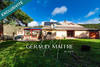  maison marnhagues-et-latour 12540