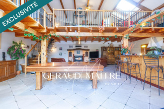  maison marnhagues-et-latour 12540