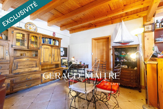  maison marnhagues-et-latour 12540