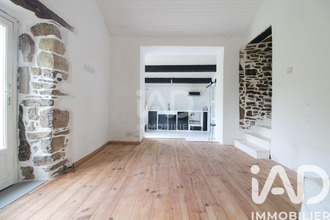  maison marnhagues-et-latour 12540