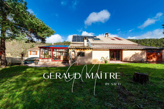  maison marnhagues-et-latour 12540