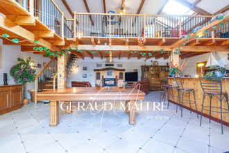  maison marnhagues-et-latour 12540