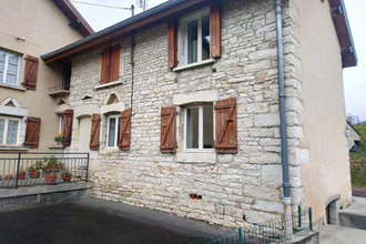  maison marnoz 39110