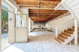  maison maroeuil 62161