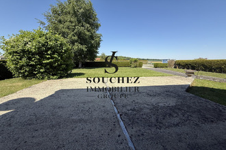  maison maroeuil 62161