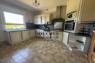  maison maroeuil 62161