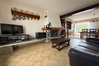  maison maroeuil 62161