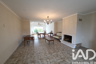  maison maroeuil 62161