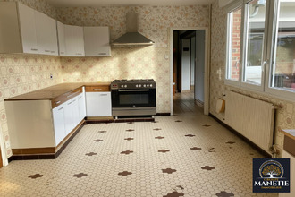  maison maroeuil 62161