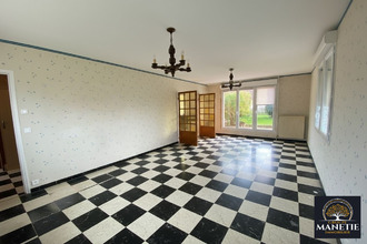  maison maroeuil 62161