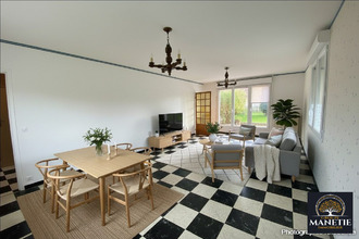  maison maroeuil 62161