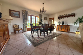  maison maroeuil 62161