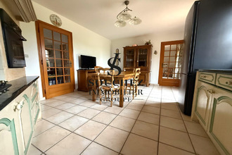  maison maroeuil 62161