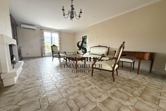  maison maroeuil 62161