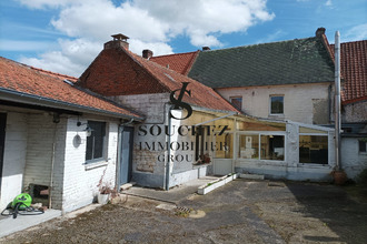  maison maroeuil 62161