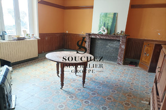  maison maroeuil 62161