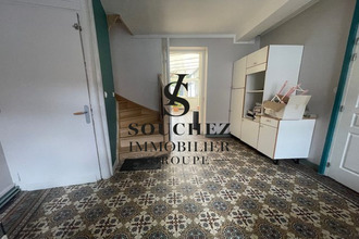  maison maroeuil 62161