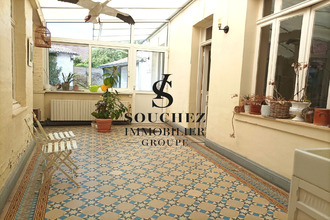  maison maroeuil 62161