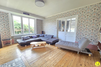  maison maroeuil 62161