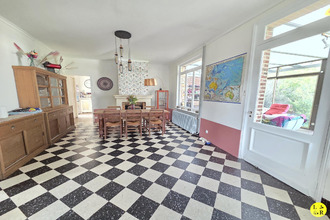  maison maroeuil 62161