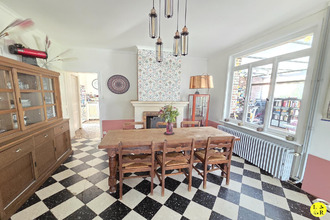  maison maroeuil 62161