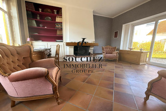  maison maroeuil 62161