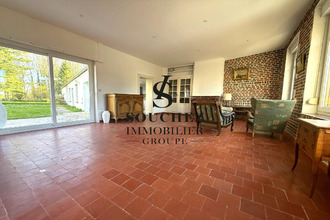  maison maroeuil 62161