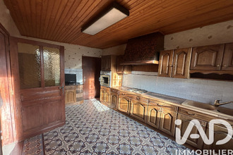  maison maroeuil 62161