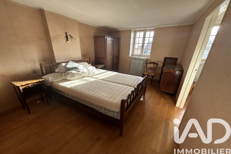  maison maroeuil 62161