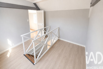  maison maroeuil 62161