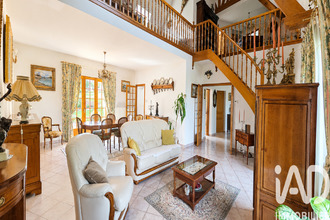  maison maroeuil 62161