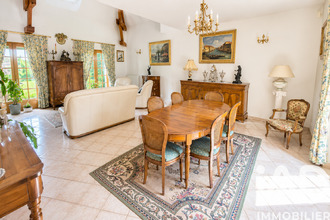  maison maroeuil 62161