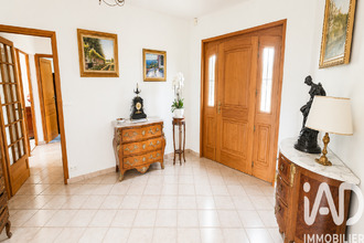  maison maroeuil 62161