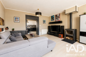  maison maroeuil 62161