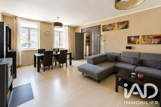  maison maroeuil 62161