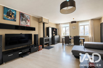  maison maroeuil 62161