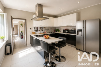  maison maroeuil 62161