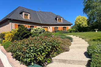  maison maroeuil 62161