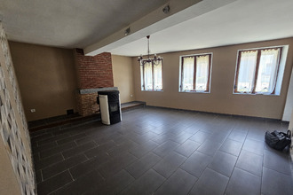  maison maroilles 59550