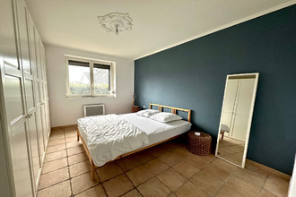  maison maroilles 59550