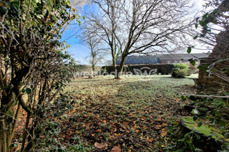  maison maroilles 59550