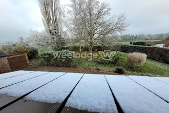  maison maroilles 59550