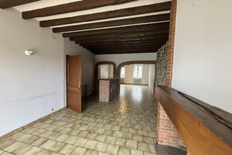  maison maroilles 59550